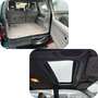Suzuki Grand Vitara 2.0TD Comfort Grün - thumbnail 15