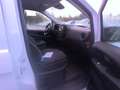 Mercedes-Benz Vito 114 CDI LONG DOUBLE CABINE 9G-TRONIC PRIX HT Blanc - thumbnail 3