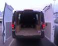Mercedes-Benz Vito 114 CDI LONG DOUBLE CABINE 9G-TRONIC PRIX HT Blanc - thumbnail 6