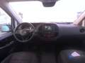 Mercedes-Benz Vito 114 CDI LONG DOUBLE CABINE 9G-TRONIC PRIX HT Blanc - thumbnail 7