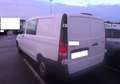Mercedes-Benz Vito 114 CDI LONG DOUBLE CABINE 9G-TRONIC PRIX HT Blanc - thumbnail 4