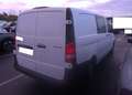 Mercedes-Benz Vito 114 CDI LONG DOUBLE CABINE 9G-TRONIC PRIX HT Blanc - thumbnail 5