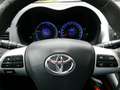 Toyota Auris 1.8 Full Hybrid Dynamic Automaat 2e eig. Clima Sch Синий - thumbnail 14