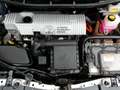 Toyota Auris 1.8 Full Hybrid Dynamic Automaat 2e eig. Clima Sch Синий - thumbnail 26