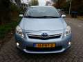 Toyota Auris 1.8 Full Hybrid Dynamic Automaat 2e eig. Clima Sch Синий - thumbnail 6