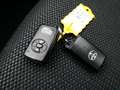 Toyota Auris 1.8 Full Hybrid Dynamic Automaat 2e eig. Clima Sch Синий - thumbnail 21