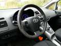 Toyota Auris 1.8 Full Hybrid Dynamic Automaat 2e eig. Clima Sch Синий - thumbnail 13