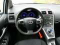 Toyota Auris 1.8 Full Hybrid Dynamic Automaat 2e eig. Clima Sch Синий - thumbnail 3