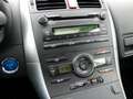 Toyota Auris 1.8 Full Hybrid Dynamic Automaat 2e eig. Clima Sch Синий - thumbnail 12