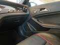 Mercedes-Benz GLA-klasse 45 AMG Pakket,4Matic Premium,4x4,381 Pk Rouge - thumbnail 21