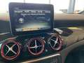 Mercedes-Benz GLA-klasse 45 AMG Pakket,4Matic Premium,4x4,381 Pk Rouge - thumbnail 15