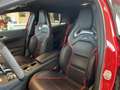 Mercedes-Benz GLA-klasse 45 AMG Pakket,4Matic Premium,4x4,381 Pk Rojo - thumbnail 18