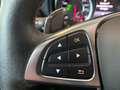 Mercedes-Benz GLA-klasse 45 AMG Pakket,4Matic Premium,4x4,381 Pk Rouge - thumbnail 24