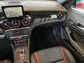 Mercedes-Benz GLA-klasse 45 AMG Pakket,4Matic Premium,4x4,381 Pk Rojo - thumbnail 17