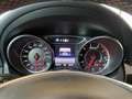 Mercedes-Benz GLA-klasse 45 AMG Pakket,4Matic Premium,4x4,381 Pk Rouge - thumbnail 11