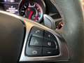 Mercedes-Benz GLA-klasse 45 AMG Pakket,4Matic Premium,4x4,381 Pk Rot - thumbnail 26