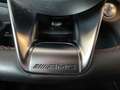 Mercedes-Benz GLA-klasse 45 AMG Pakket,4Matic Premium,4x4,381 Pk Rood - thumbnail 27
