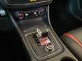Mercedes-Benz GLA-klasse 45 AMG Pakket,4Matic Premium,4x4,381 Pk Rood - thumbnail 23