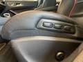 Mercedes-Benz GLA-klasse 45 AMG Pakket,4Matic Premium,4x4,381 Pk Rot - thumbnail 19