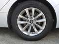 Hyundai i40 Wagon 1.6 GDI Essence | VEEL RUIMTE| 12 MAANDEN BO Szürke - thumbnail 10