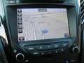 Hyundai i40 Wagon 1.6 GDI Essence | VEEL RUIMTE| 12 MAANDEN BO Szürke - thumbnail 13