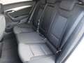 Hyundai i40 Wagon 1.6 GDI Essence | VEEL RUIMTE| 12 MAANDEN BO Szürke - thumbnail 9