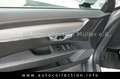 Volvo S90 R Design *AWD*SSD*AHK*HeadUp*Virtuell* Grau - thumbnail 16