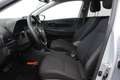 Hyundai i20 1.0 T-GDI Premium AUTOMAAT / Climate Control / Nav Grey - thumbnail 6