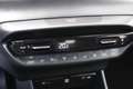 Hyundai i20 1.0 T-GDI Premium AUTOMAAT / Climate Control / Nav Grey - thumbnail 4