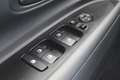 Hyundai i20 1.0 T-GDI Premium AUTOMAAT / Climate Control / Nav Grey - thumbnail 14