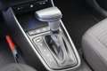 Hyundai i20 1.0 T-GDI Premium AUTOMAAT / Climate Control / Nav Grijs - thumbnail 21