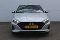 Hyundai i20 1.0 T-GDI Premium AUTOMAAT / Climate Control / Nav Grijs - thumbnail 39