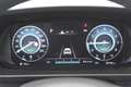 Hyundai i20 1.0 T-GDI Premium AUTOMAAT / Climate Control / Nav Grijs - thumbnail 20