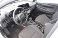 Hyundai i20 1.0 T-GDI Premium AUTOMAAT / Climate Control / Nav Grijs - thumbnail 19