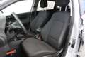 Hyundai i20 1.0 T-GDI Premium AUTOMAAT / Climate Control / Nav Grijs - thumbnail 22