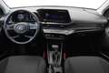 Hyundai i20 1.0 T-GDI Premium AUTOMAAT / Climate Control / Nav Grijs - thumbnail 2