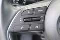 Hyundai i20 1.0 T-GDI Premium AUTOMAAT / Climate Control / Nav Grijs - thumbnail 10