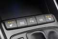 Hyundai i20 1.0 T-GDI Premium AUTOMAAT / Climate Control / Nav Grijs - thumbnail 28