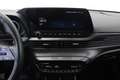 Hyundai i20 1.0 T-GDI Premium AUTOMAAT / Climate Control / Nav Grijs - thumbnail 25