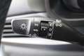 Hyundai i20 1.0 T-GDI Premium AUTOMAAT / Climate Control / Nav Grijs - thumbnail 30
