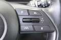 Hyundai i20 1.0 T-GDI Premium AUTOMAAT / Climate Control / Nav Grey - thumbnail 11