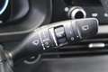 Hyundai i20 1.0 T-GDI Premium AUTOMAAT / Climate Control / Nav Grijs - thumbnail 31