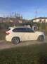 BMW X5 xdrive30d Luxury 249cv auto - thumbnail 3
