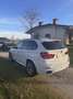 BMW X5 xdrive30d Luxury 249cv auto - thumbnail 5