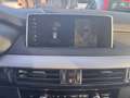 BMW X5 xdrive30d Luxury 249cv auto - thumbnail 13