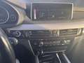 BMW X5 xdrive30d Luxury 249cv auto - thumbnail 12