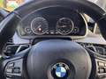 BMW X5 xdrive30d Luxury 249cv auto - thumbnail 9