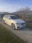 BMW X5 xdrive30d Luxury 249cv auto - thumbnail 1
