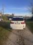 BMW X5 xdrive30d Luxury 249cv auto - thumbnail 4