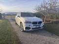 BMW X5 xdrive30d Luxury 249cv auto - thumbnail 11